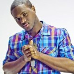 Come Over (Remix) ft. Enertia