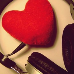 Mario-Music for Love Chopped & Screwed