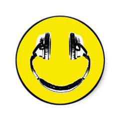 Sade's Homemade Old-Skool Mix