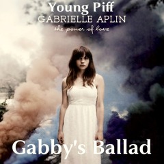 Young Piff - Gabby's Ballad