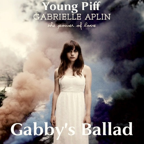 Young Piff - Gabby's Ballad