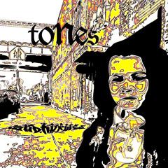 Fitzthorough - Book Of Life