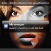 The Real Her Something Girls Love Beyonce Remix Too Good To Be True Drake Andre 3000 Lil Wayne Mp3