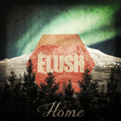 Flush - Home