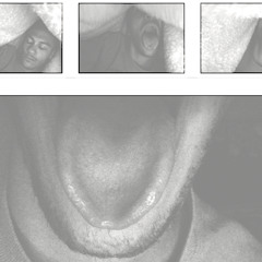 I Just Wanna Get Fucked  ( Ingenue I ) - Acoustic