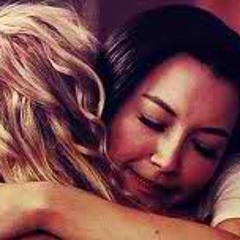 Songbird by Naya Rivera (cover)