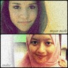 Kiss You - Megan Nicole ft Sindita (cover)
