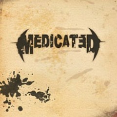 Medicated - Wiz Khalifa (Remix) Preview