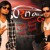Artwork for Nouman Khalid - Jugni (Ft.Bilal Saeed)