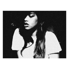 Adorn - Travis Garland (cover)