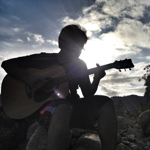 download mp3 gratis sheila on 7 dan Download lagu sheila on 7 dan reggae cover smvll mp3 gratis di.