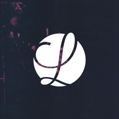 Love Music & Elements