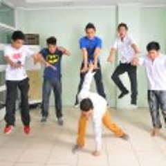 Kay tagal kitang hinintay (cover)