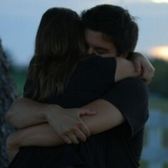 Yi Ran Ai Ni - Wang Lee Hom