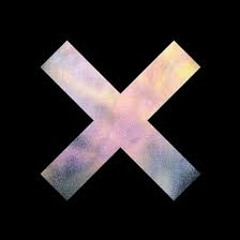 The XX - Shelter (Them Jeans Drum Edit)