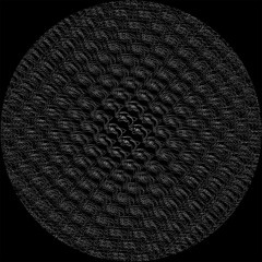 Svida - Dirty Disco (Original)