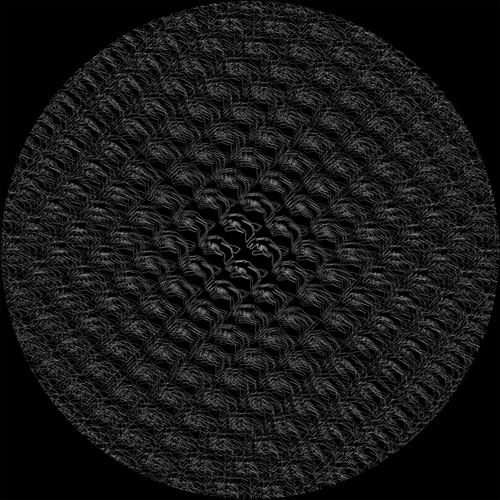 Svida - Dirty Disco (Original)