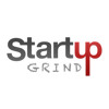 Startup Grind Hosts Nolan Bushnell Founder Atari And Chuck E Cheese Mp3