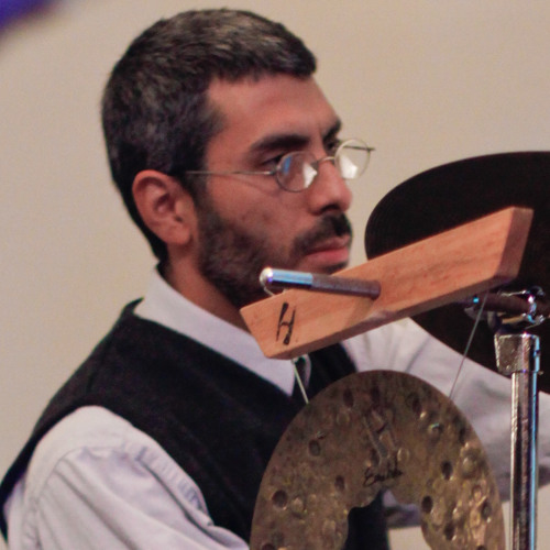 ERES Café Tacuba Acustico en Vivo Unplugged -Tributo: Grupo Con Cuerdas La Coronita Mazatlan HD