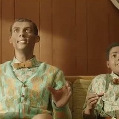 Dyness remix papaoutai stromae