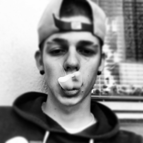 PTK - Purple Potion