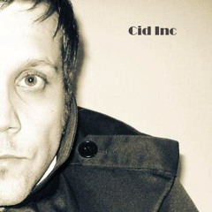 Cid inc May 2013 Promo Mix
