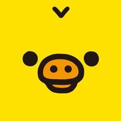 普通朋友 -陶喆 清唱