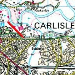 Carlisle