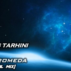 Firas Tarhini - Andromeda (Original Mix) (Free Download)
