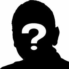 I was captivated by his voice