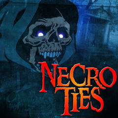 Necro Ties