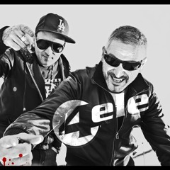 3 - Ya no soy un crio - musica  featuring Gordo Master