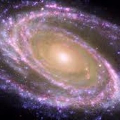 June Starfall Mix 2013