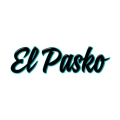 El PaSkO - The Summer of 2012 Mix