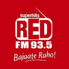 SPECIAL JANTA QUWALLI IN U-TURN - 05 JUNE