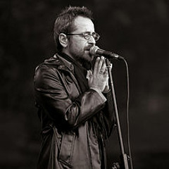 Feridun Düzağaç - Ansızın ve Nedensiz