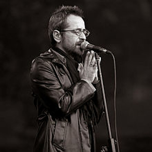 Feridun Düzağaç - Ansızın ve Nedensiz