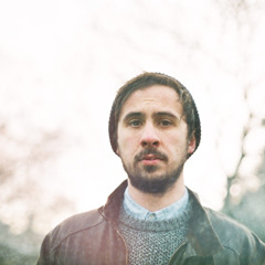 Winter Song (The Head and the Heart )