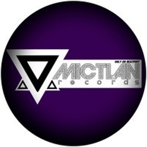 Nito Sánchez , Sergio MinimalB - K.A.O (Original Mix) [Mictlan Records]