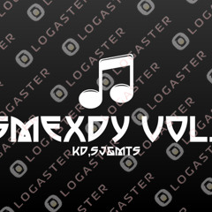 SMEXDY-THE HINDI RAP-Teri Meri (Hindi Rap Mix) ft. KD & San.J Full Version