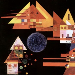 Zdroisky-Kubism at Hospital Records
