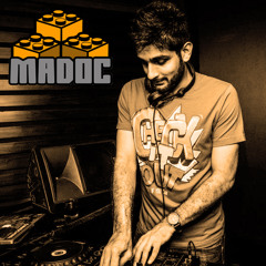 Dance/Electronic