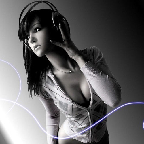 Dj Army - Armany
