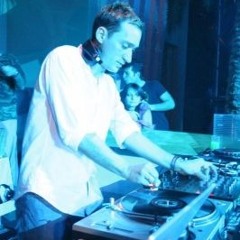 Paul van dyk, robert miles, & ayla - for an angel(remix GERVANDYK)
