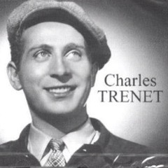 Douce France - Charles Trenet (Cover)