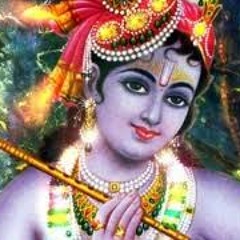 Krishna Devotional - Yadhavaraya