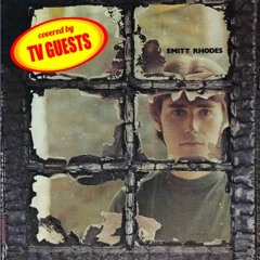 Promises I've Made (Emitt Rhodes)