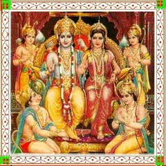 Brahmendral Kirtans - Pibharae Rama Rasam