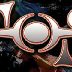 The Faces Of Sarah-All You Used To Be (Cruel Britannia Remix)