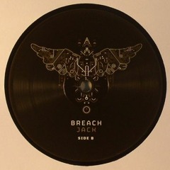 Breach - Jack (Formula Rework)